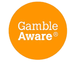 GambleAware - Υπεύθυνο Παιχνίδι